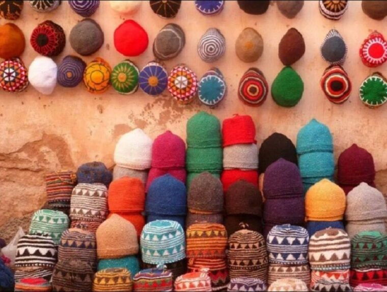 tangier-2-day-trip-from-tarifa