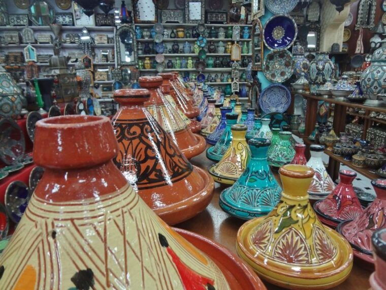 tangier-2-day-trip-from-tarifa