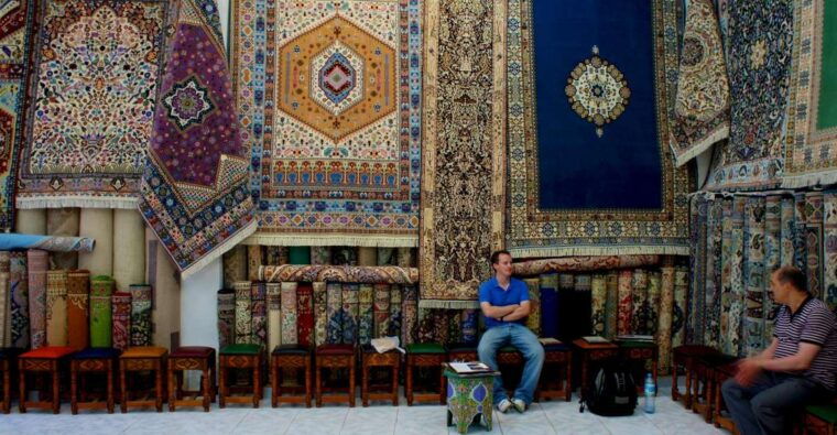 tangier-2-day-trip-from-tarifa
