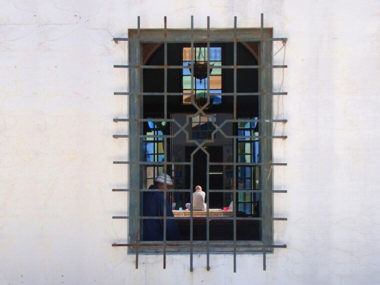 tangier-2-day-trip-from-tarifa