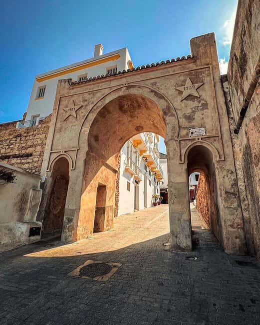 Tangier: 6 hours Private Tour with Driver and Official Guide - An Overview of What You Can Expect