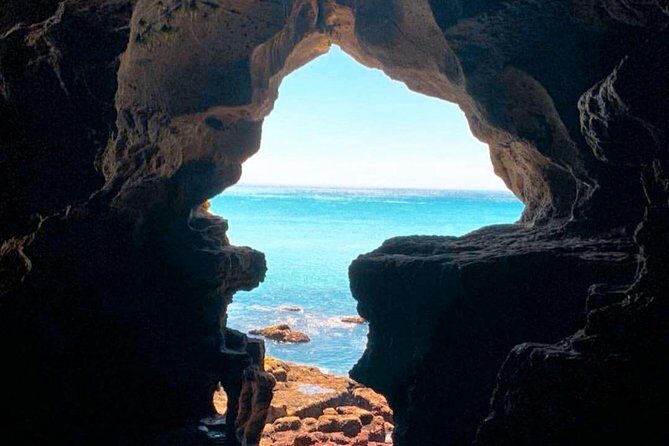 Tangier and Asilah Day Trip - Practical Details and Value