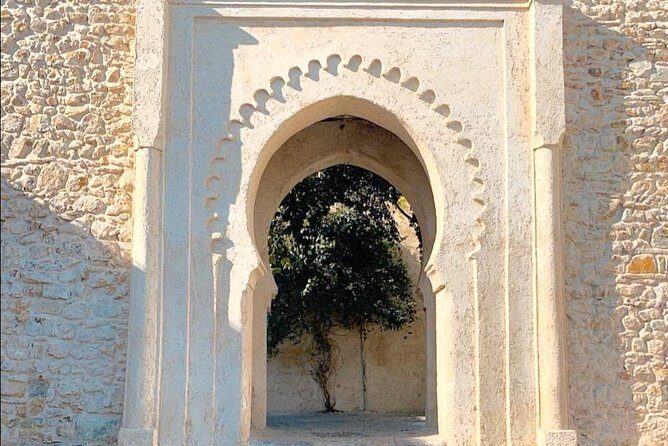 Tangier and Asilah Day Trip - Final Thoughts