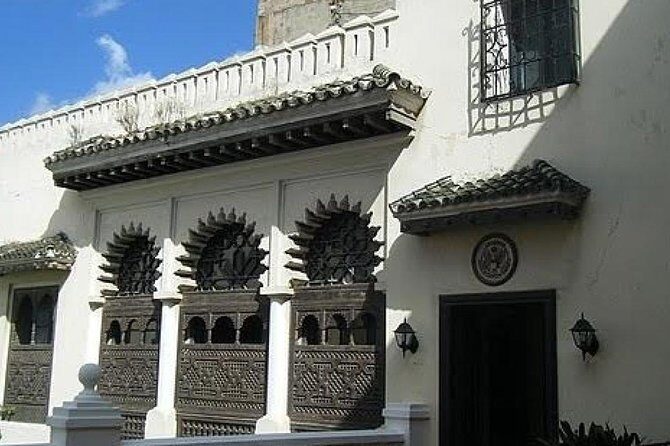 Tangier And Assilah full day tour - Cost and Value