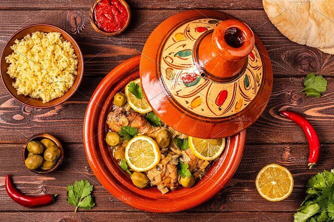 Tangier And Assilah full day tour - Who Is This Tour Best For?