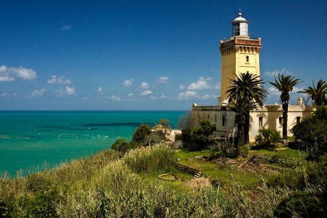 tangier-asilah-private-tour-with-from-malaga-or-marbella