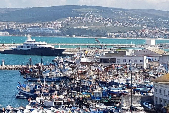 tangier-asilah-private-tour-with-from-malaga-or-marbella