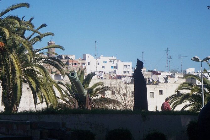 tangier-asilah-private-tour-with-from-malaga-or-marbella