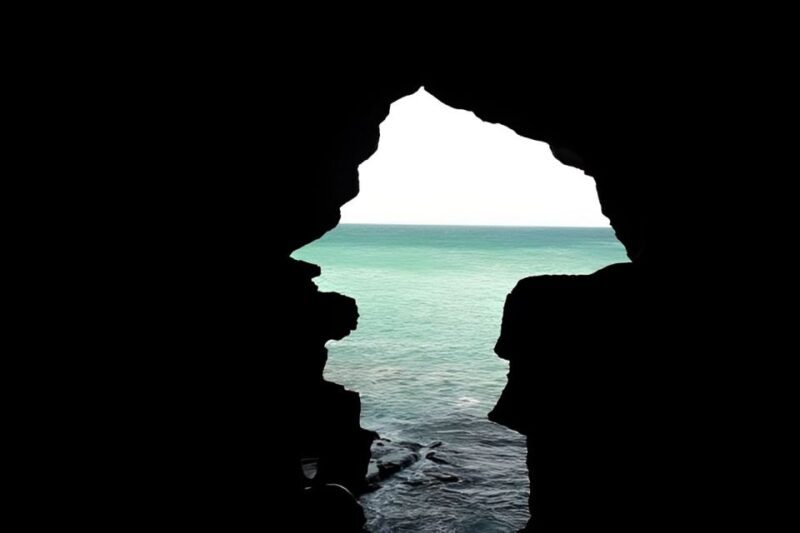 Tangier: Assilah Private Tour with Camel Ride - Frequently Asked Questions