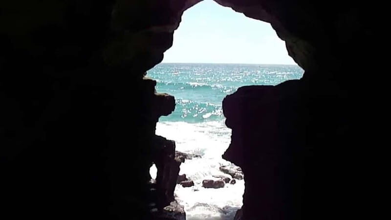 Tangier & Chefchaouen: 2-Day Tour From Casablanca By Train - FAQ: Your Practical Questions Answered