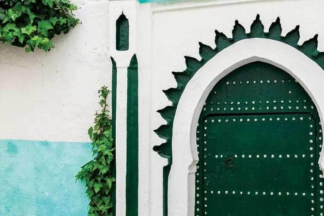 Tangier City Tour - Who Is This Tour Best For?