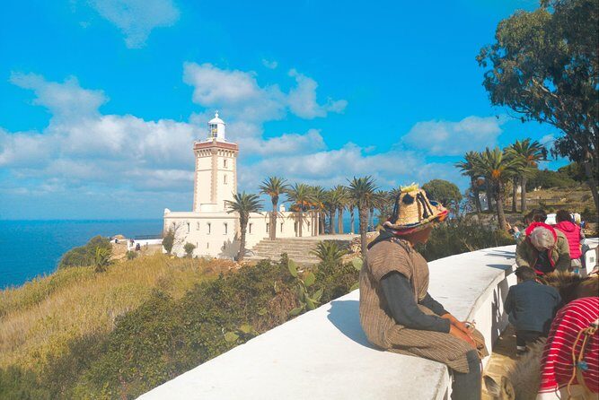 Tangier Day Tour - Practical Aspects and Value