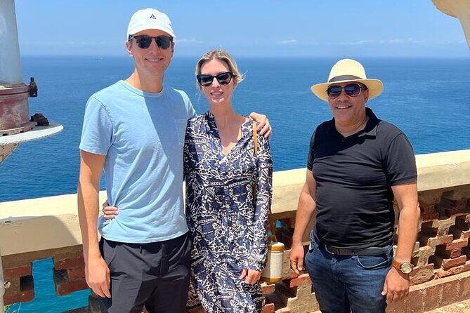 Tangier Day Trip: Explore the Citys Culture and History - Final Words