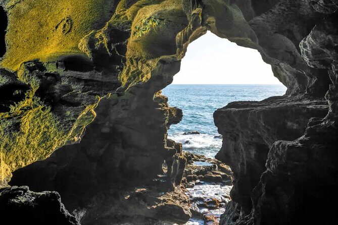Tangier Day Trip from Rabat with Free Camel Ride - Who is This Tour Best For? 