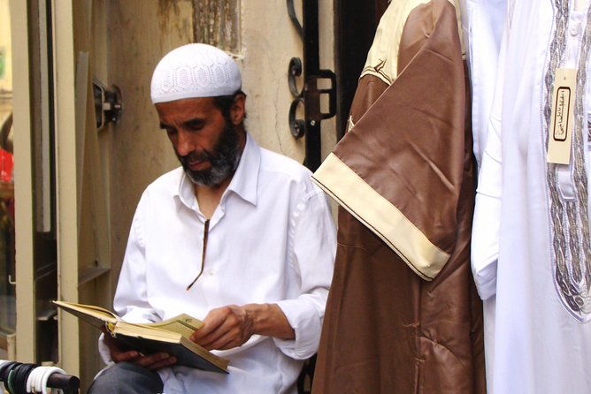 tangier-day-trip-from-seville-with-lunch-included-local-guide