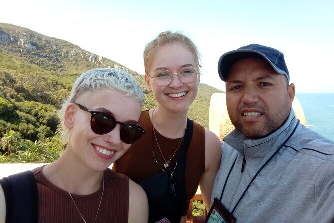 Tangier Escapade: A Memorable Day Trip with a Private Tour Guide - FAQ