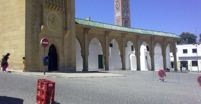 Tangier Highlights Private 6-Hour Tour - What Travelers Say: Authentic Feedback