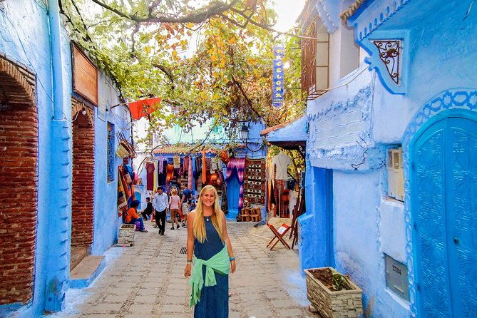 tangier-in-morocco-private-tour-from-seville-for-up-to-8-persons