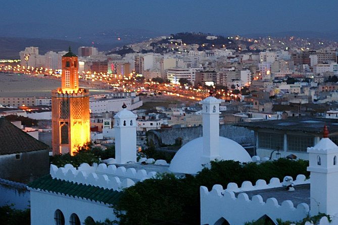 tangier-in-morocco-private-tour-from-seville-for-up-to-8-persons