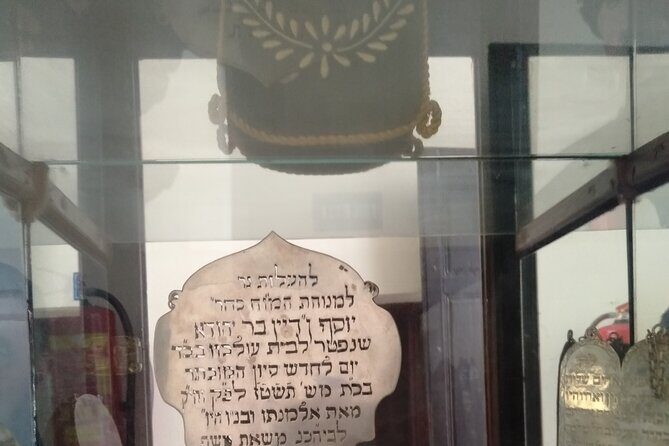 Tangier Jewish heritage tour - Final Thoughts: Is It Worth It?
