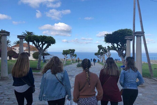 Tangier Jewish Heritage Tour: Synagogues, Cultural Legacy & Lunch - Who Is This Tour Best For?