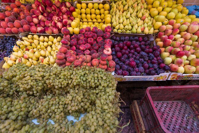 Tangier, Morocco Day Trip from Costa del Sol - Final Thoughts