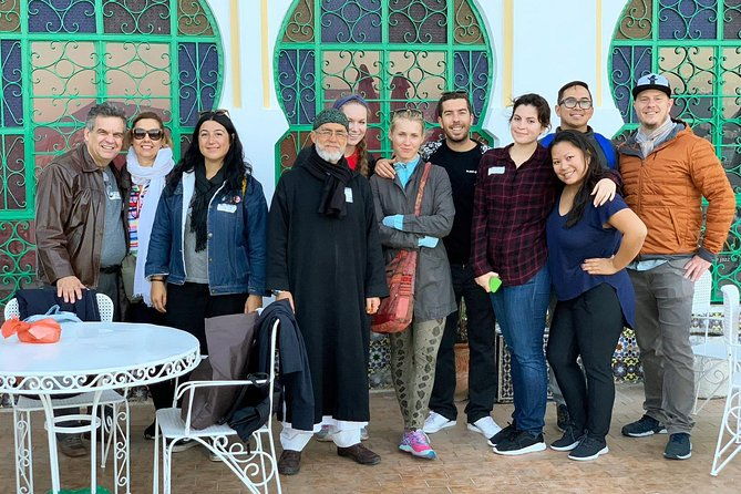 tangier-morocco-day-trip-from-seville-with-local-guide