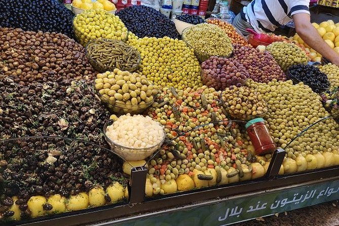 tangier-morocco-day-trip-from-seville-with-local-guide