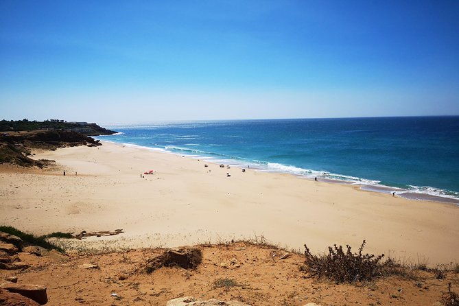 tangier-morocco-day-trip-from-seville-with-local-guide