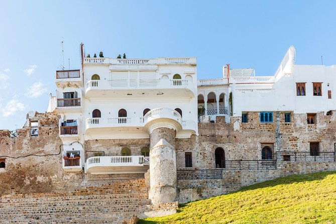 tangier-morocco-day-trip-from-seville-with-local-guide