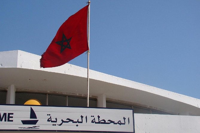 tangier-morocco-day-trip-from-seville-with-local-guide