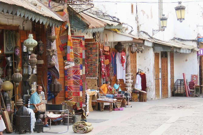 tangier-morocco-day-trip-from-seville-with-local-guide