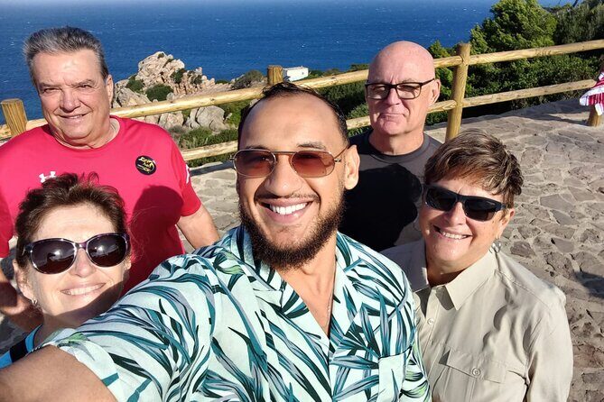 Tangier on Foot: A Guided Walking Tour - Final Thoughts: Who Will Love This Tour?