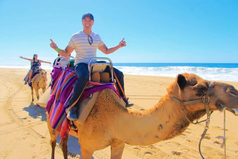 Tangier: Private City Tour - Key Points