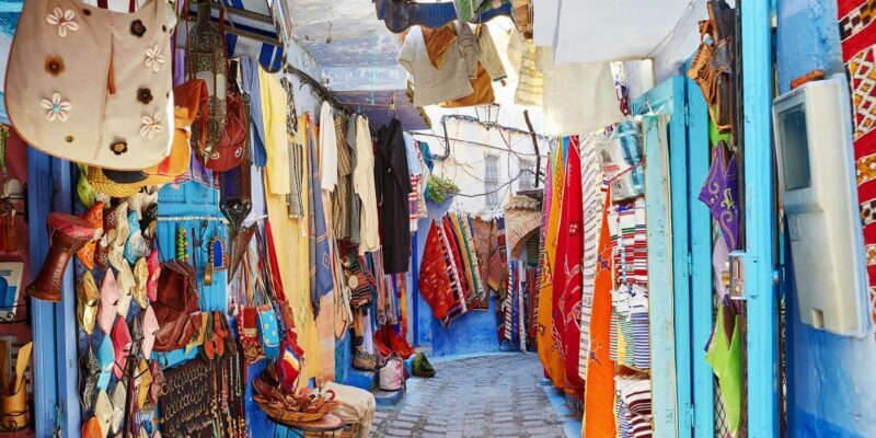 Tangier private day Trip from Seville All inclusive - Final Thoughts