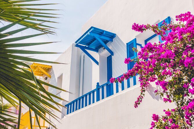 Tangier Private Driver  Full-Day Car Hire for City and Beyond - The Sum Up