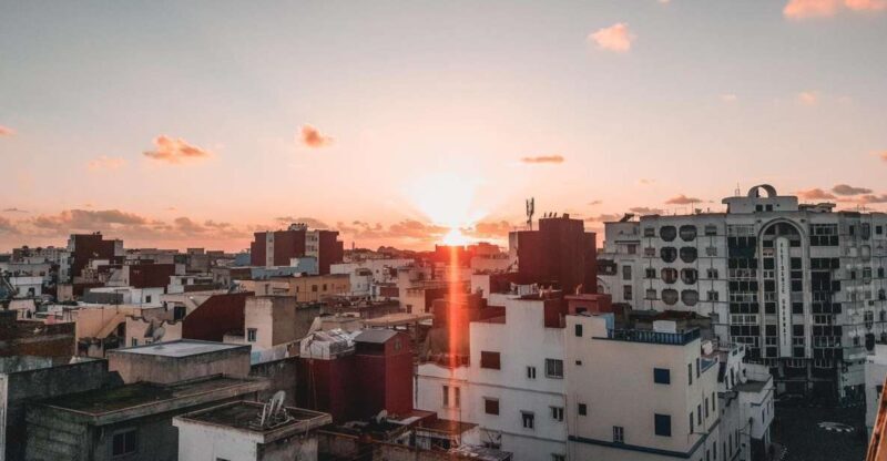 Tangier: Private Full-Day Tour - The Sum Up: Is This Tour Worth It?