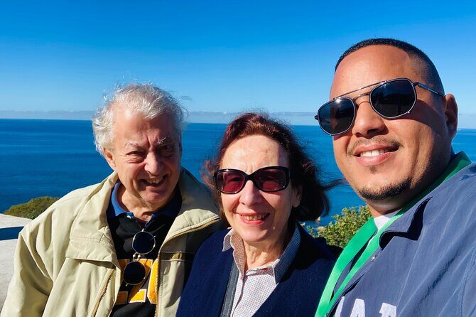 Tangier Private Guided Walking Tour - An In-Depth Look at What Makes This Tour Special