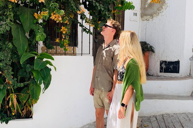 Tangier Private Guided Walking Tour - The Real Value of This Tour