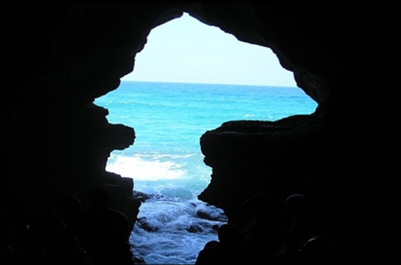 Tangier: Private Half-Day Tour and Camel Ride - Who Will Love This Tour?