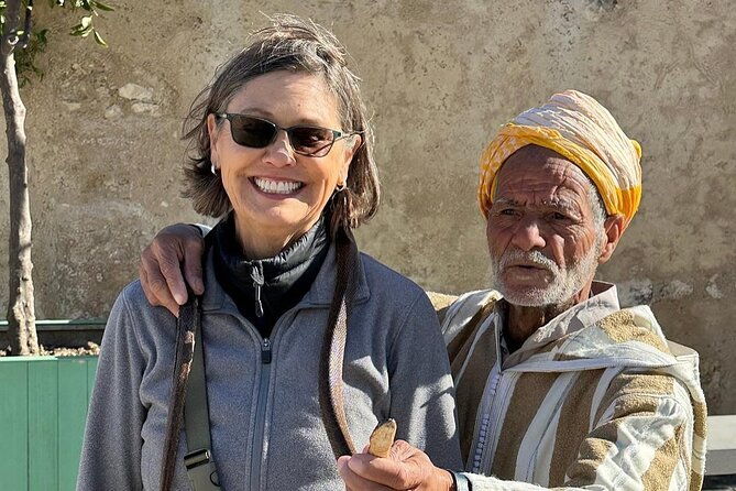 tangier-private-luxury-day-trip-from-malaga-all-inclusive