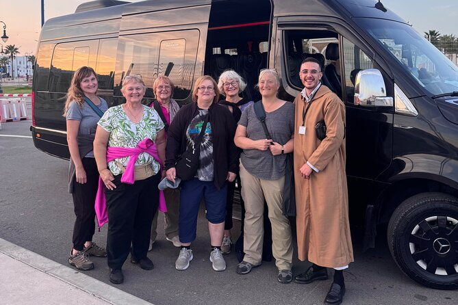 tangier-private-luxury-day-trip-from-malaga-all-inclusive