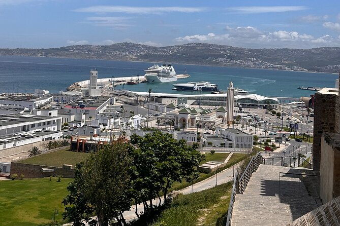 tangier-private-luxury-day-trip-from-malaga-all-inclusive
