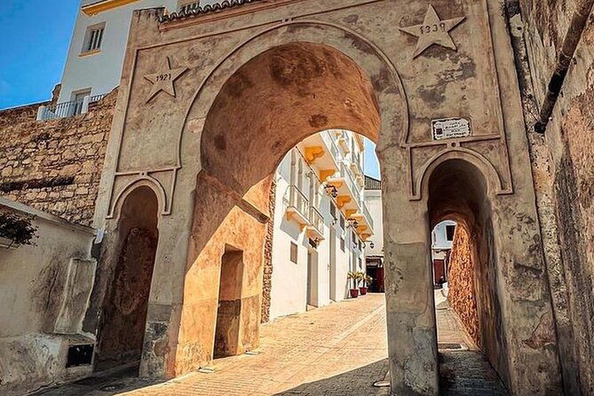 tangier-private-luxury-day-trip-from-malaga-all-inclusive