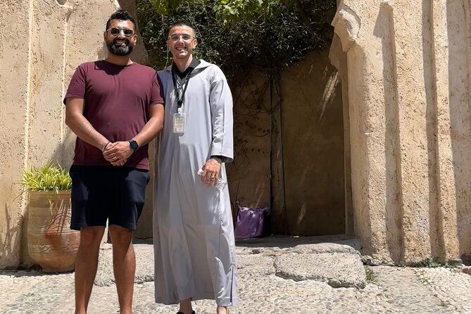 tangier-private-luxury-day-trip-from-malaga-all-inclusive