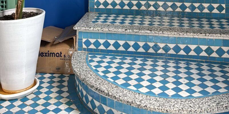 Tangier private luxury tour from Tarifa All inclusive - Who Is This Tour Best For?
