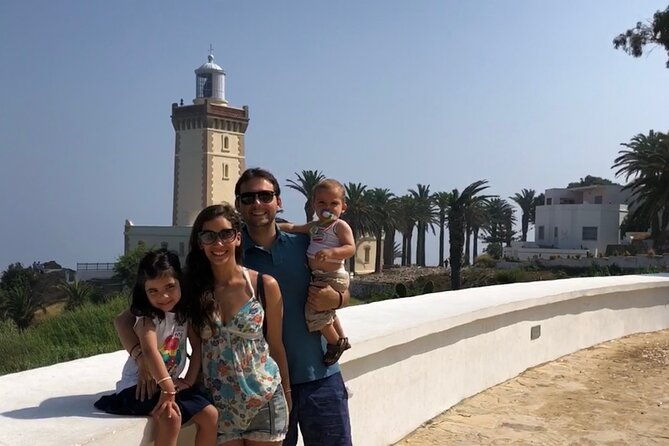 tangier-private-tour-from-malaga-or-marbella-w-guide-and-driver