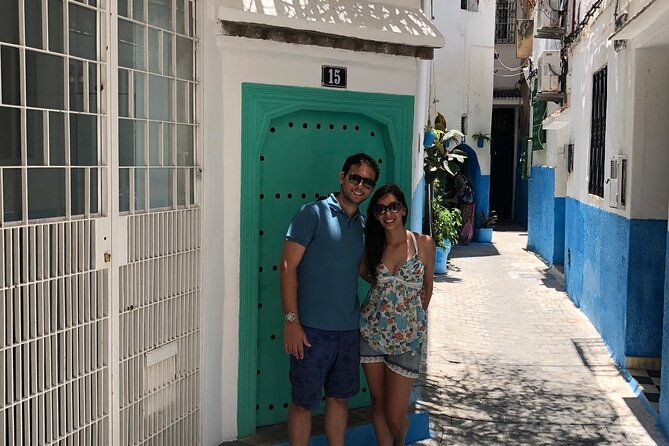 tangier-private-tour-from-malaga-or-marbella-w-guide-and-driver