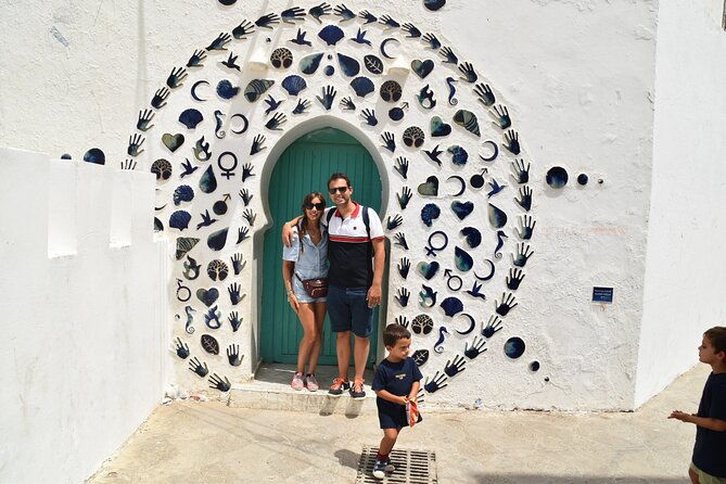 tangier-private-tour-from-malaga-or-marbella-w-guide-and-driver