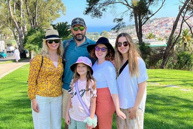 tangier-private-tour-from-seville-including-camel-ride-lunch